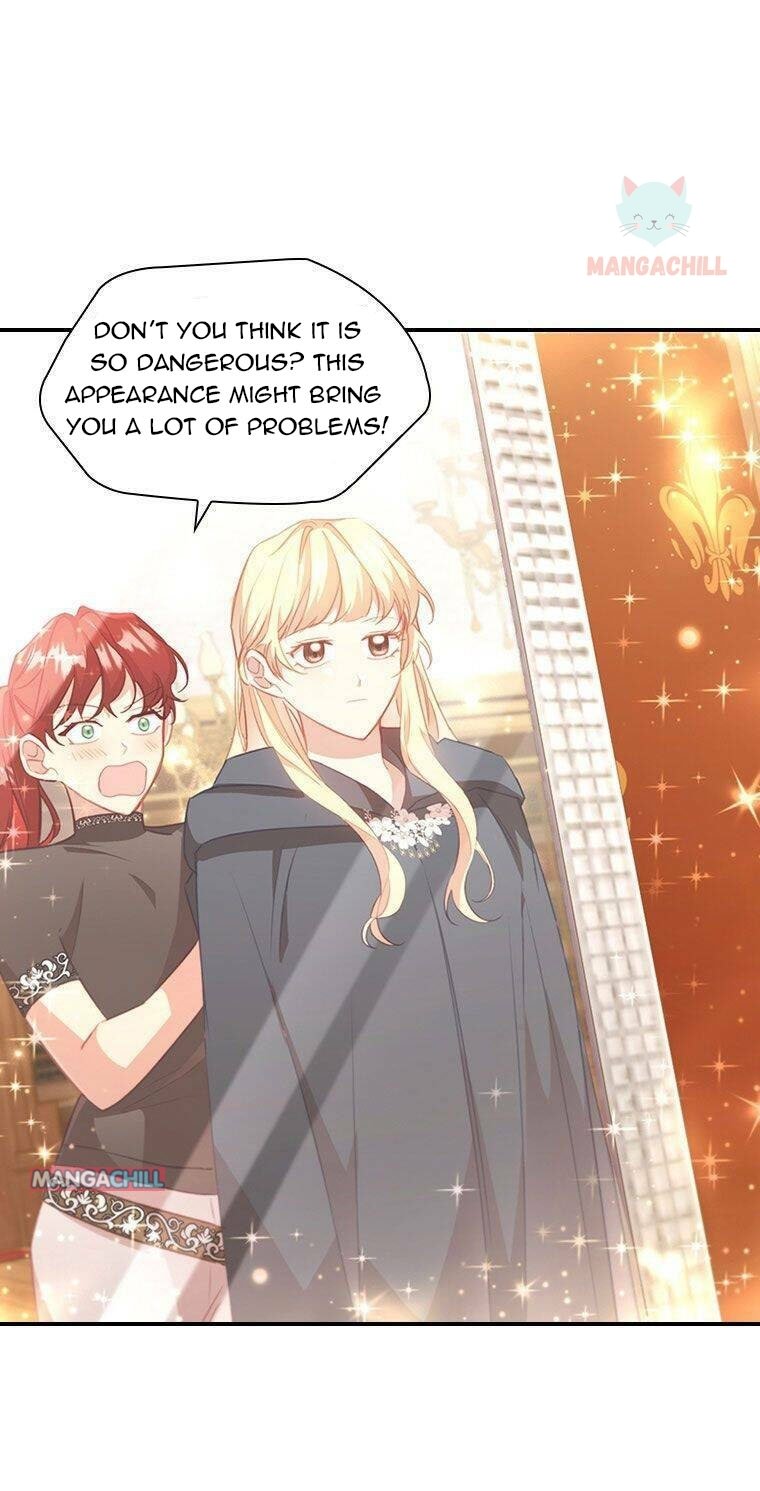 Page 26 of Chapter 97
