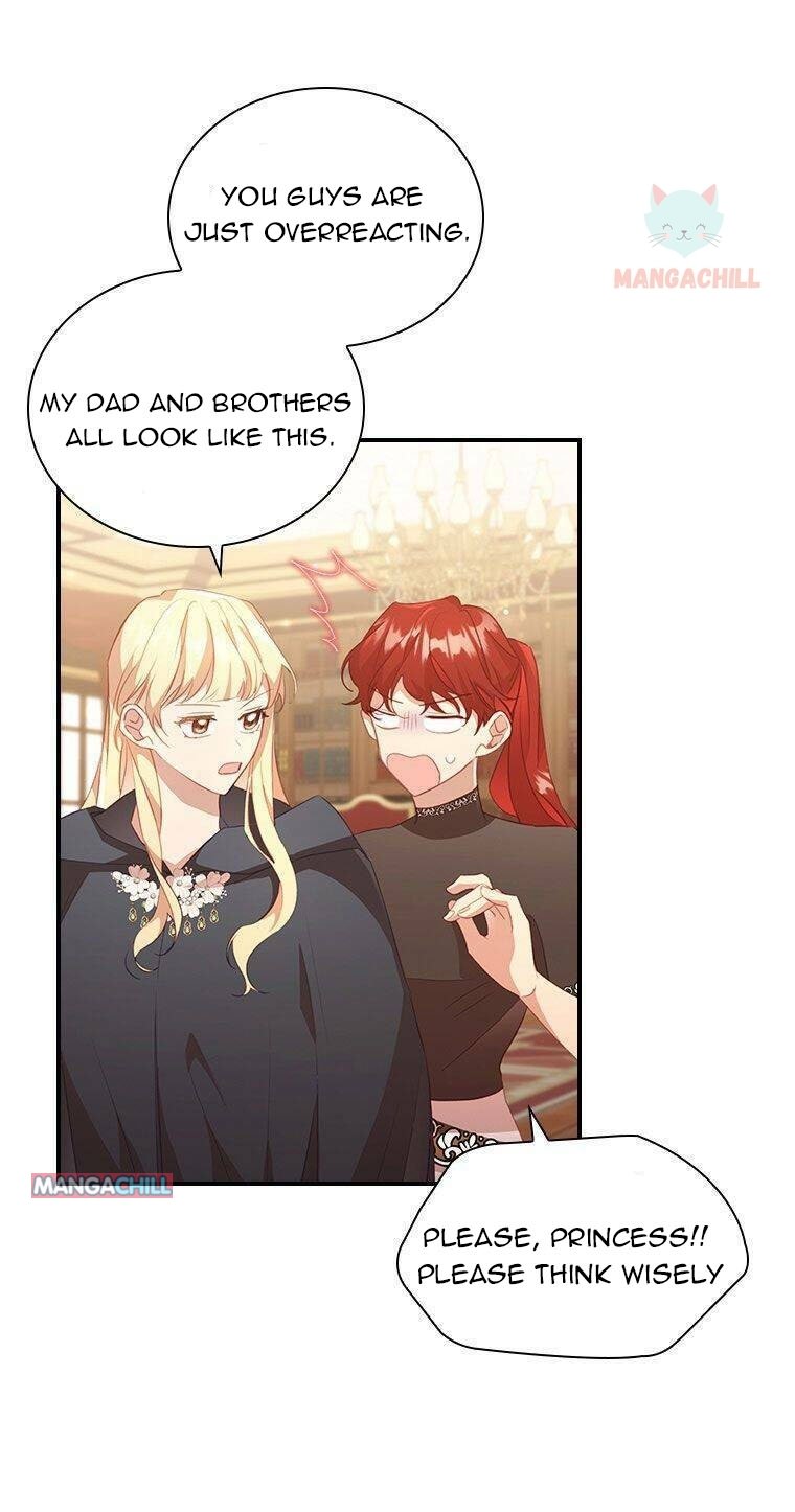 Page 27 of Chapter 97