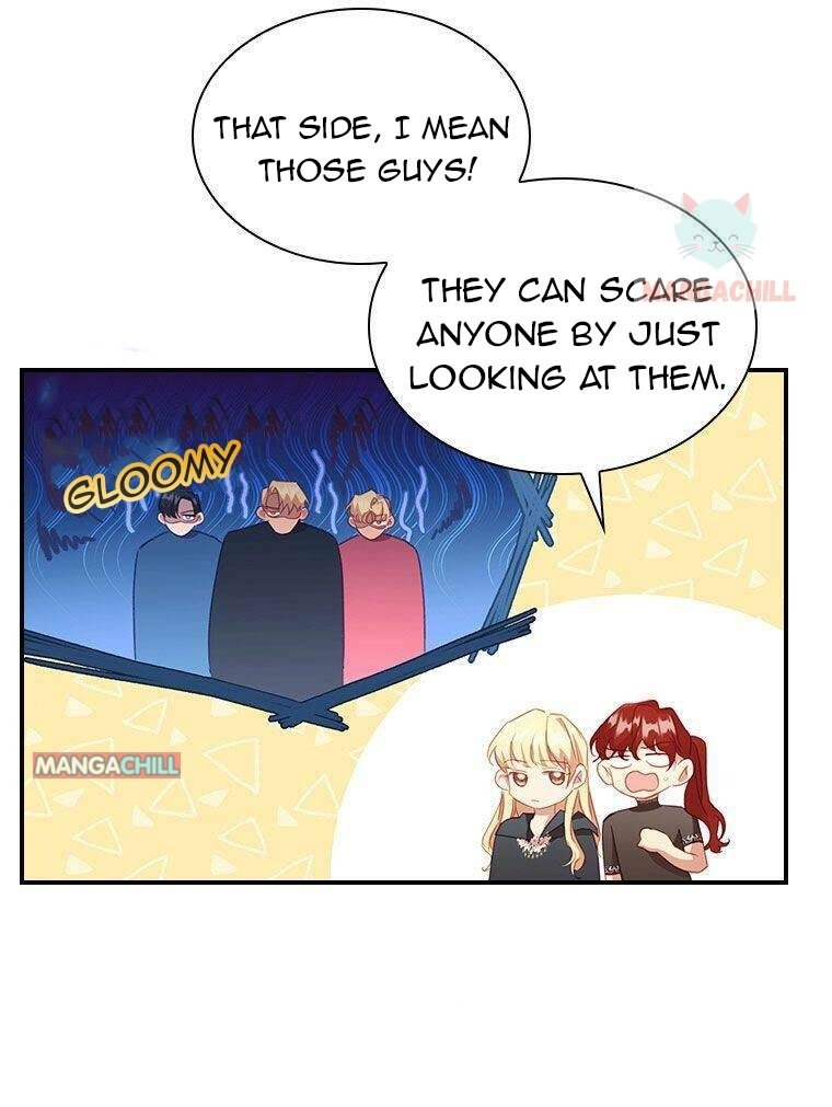 Page 28 of Chapter 97