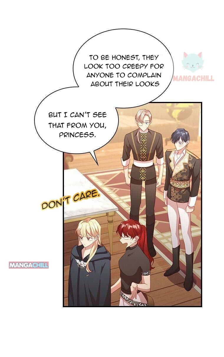 Page 29 of Chapter 97