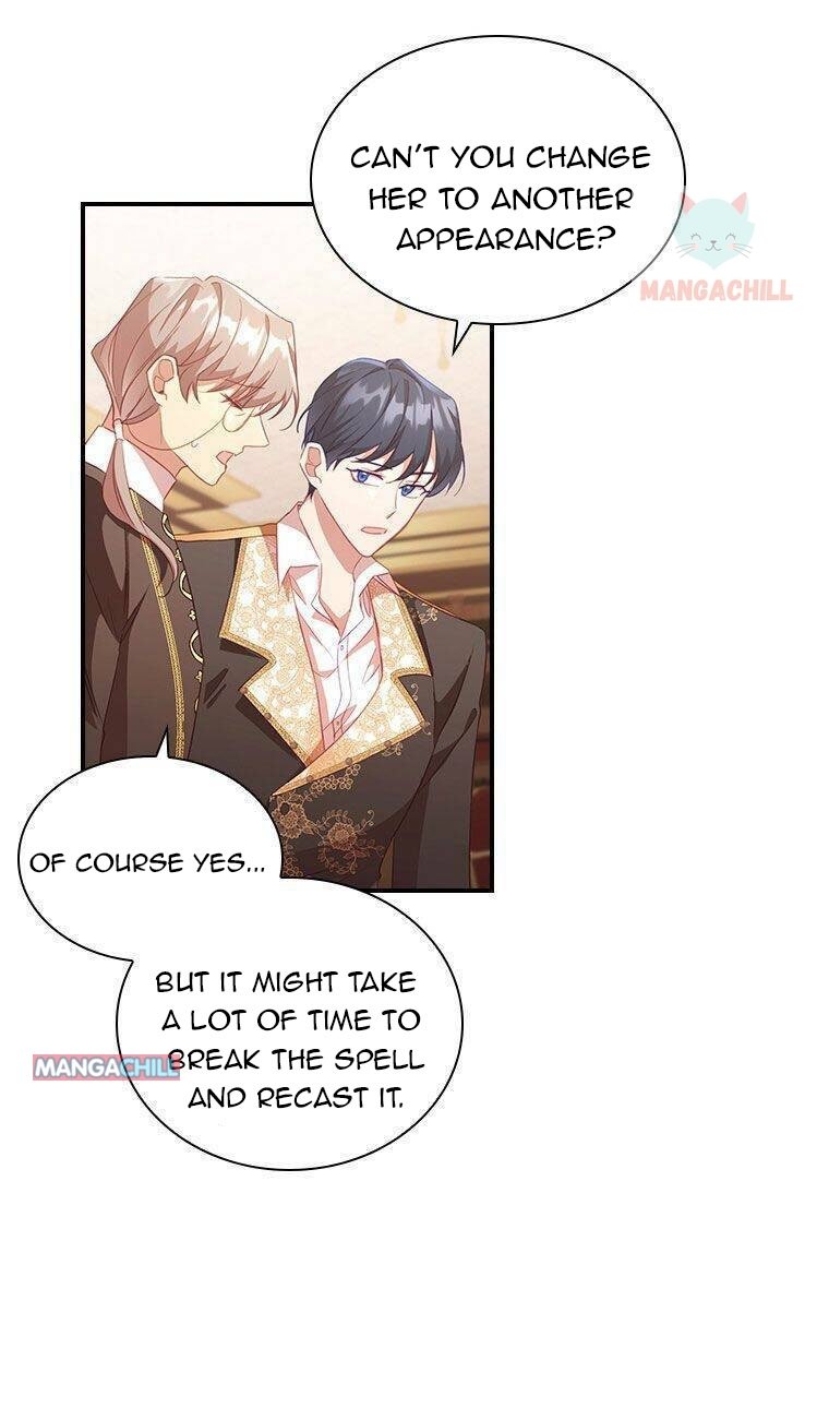 Page 30 of Chapter 97
