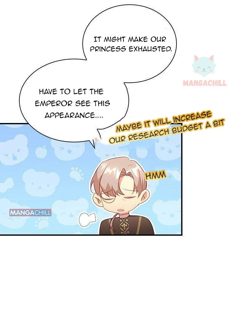 Page 31 of Chapter 97