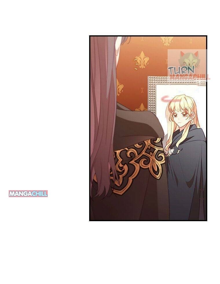 Page 32 of Chapter 97