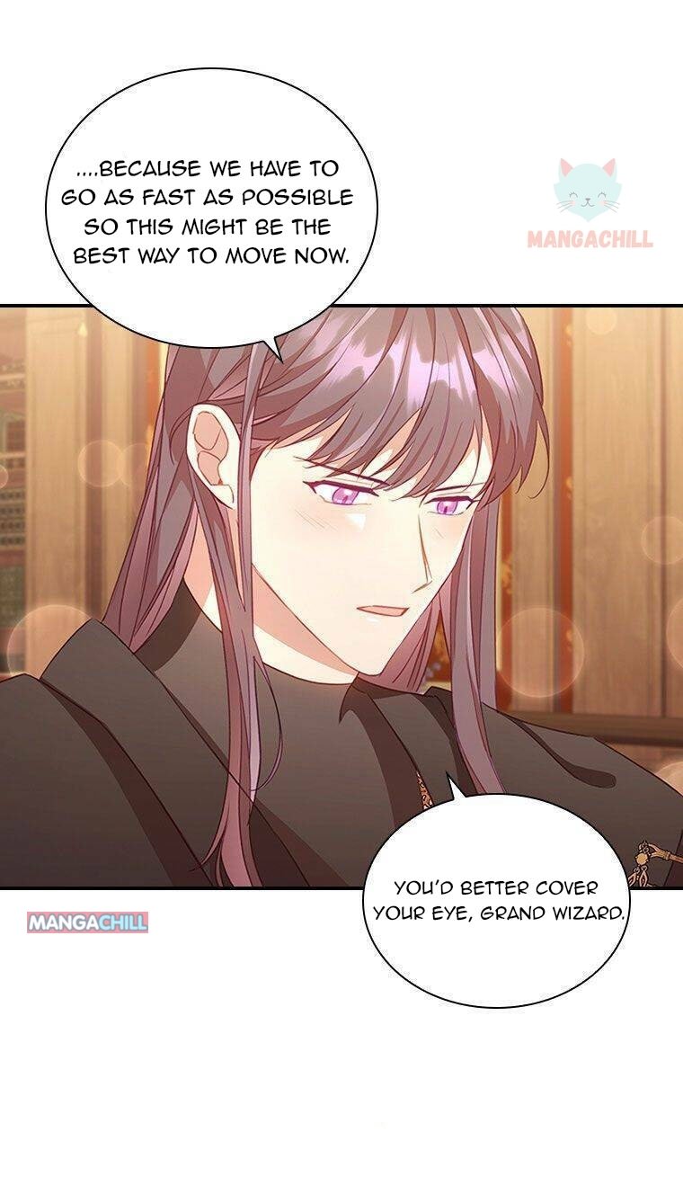 Page 33 of Chapter 97
