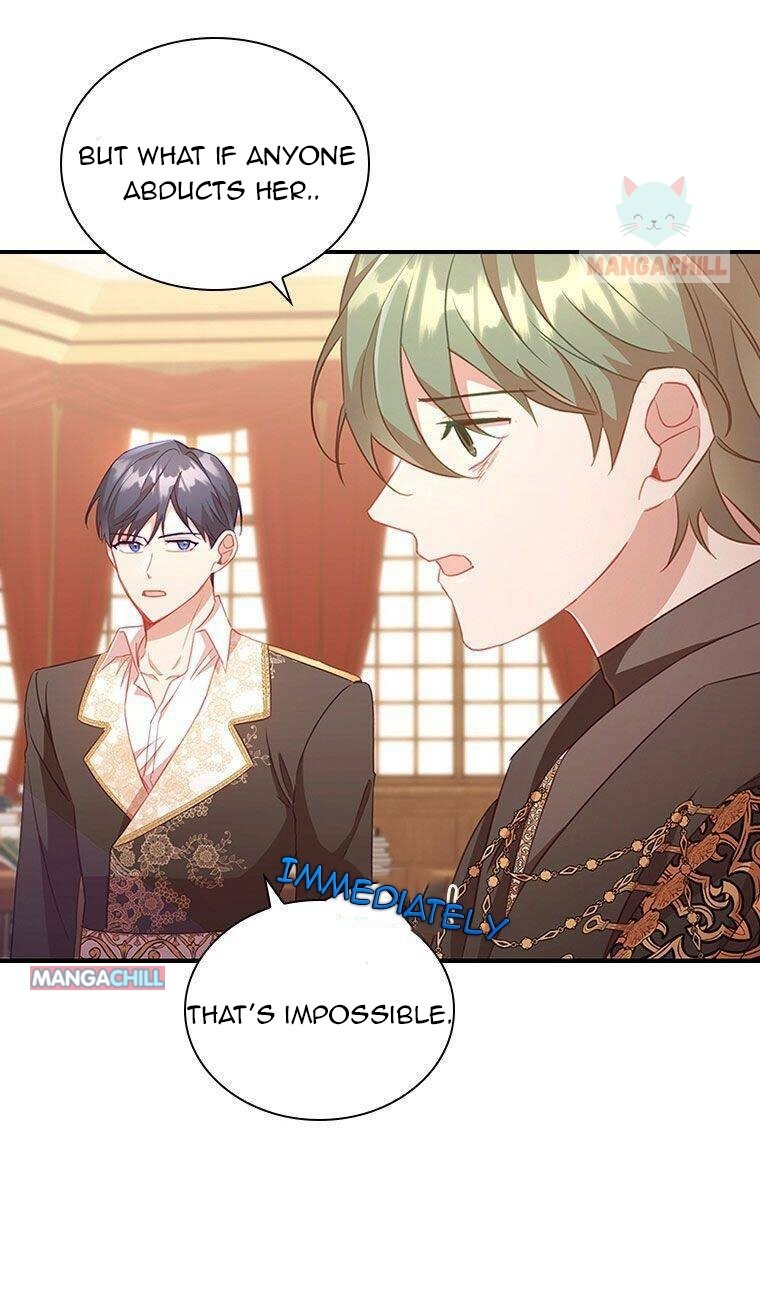 Page 34 of Chapter 97