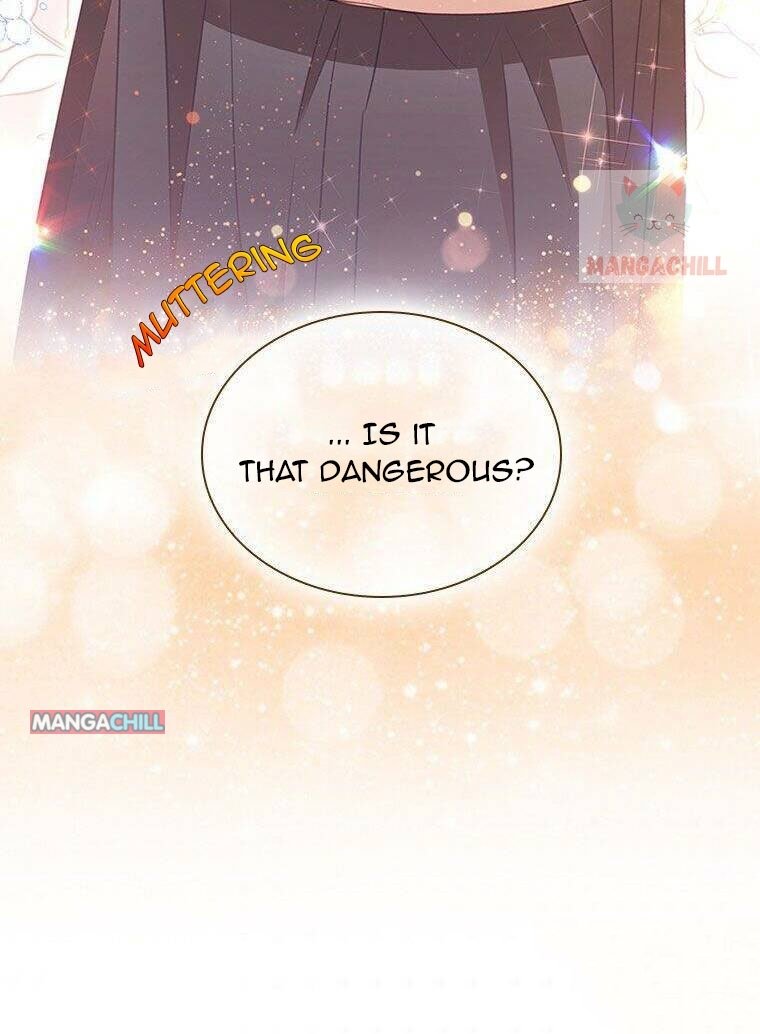 Page 37 of Chapter 97