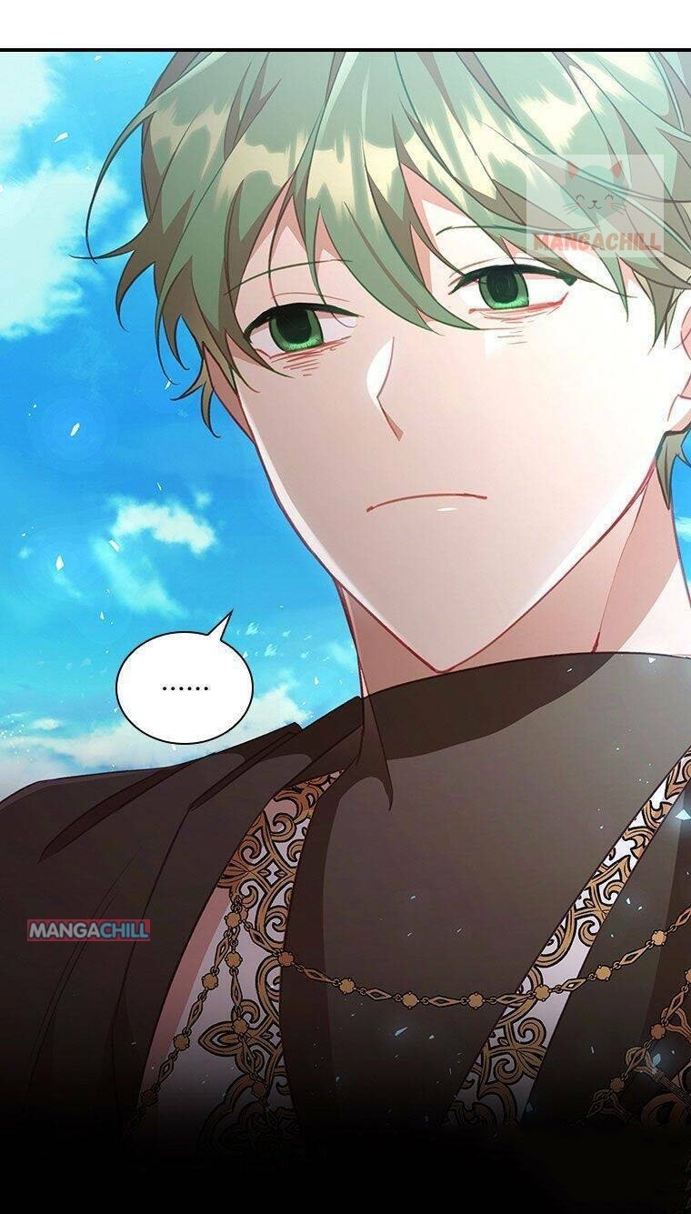 Page 41 of Chapter 97