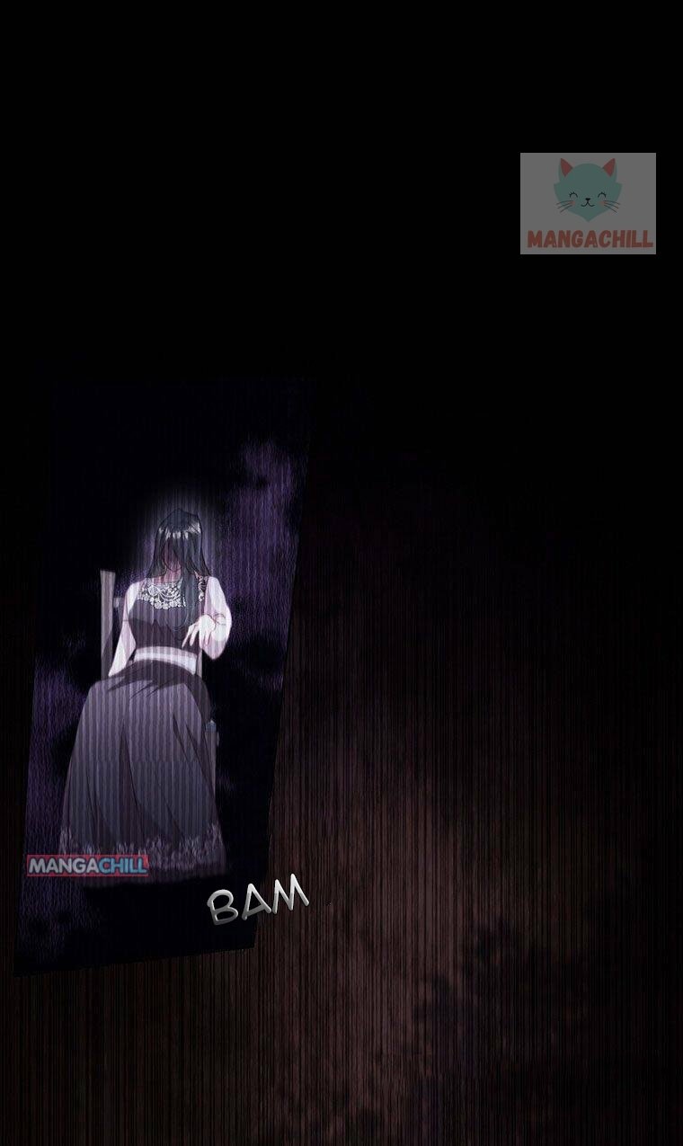 Page 42 of Chapter 97