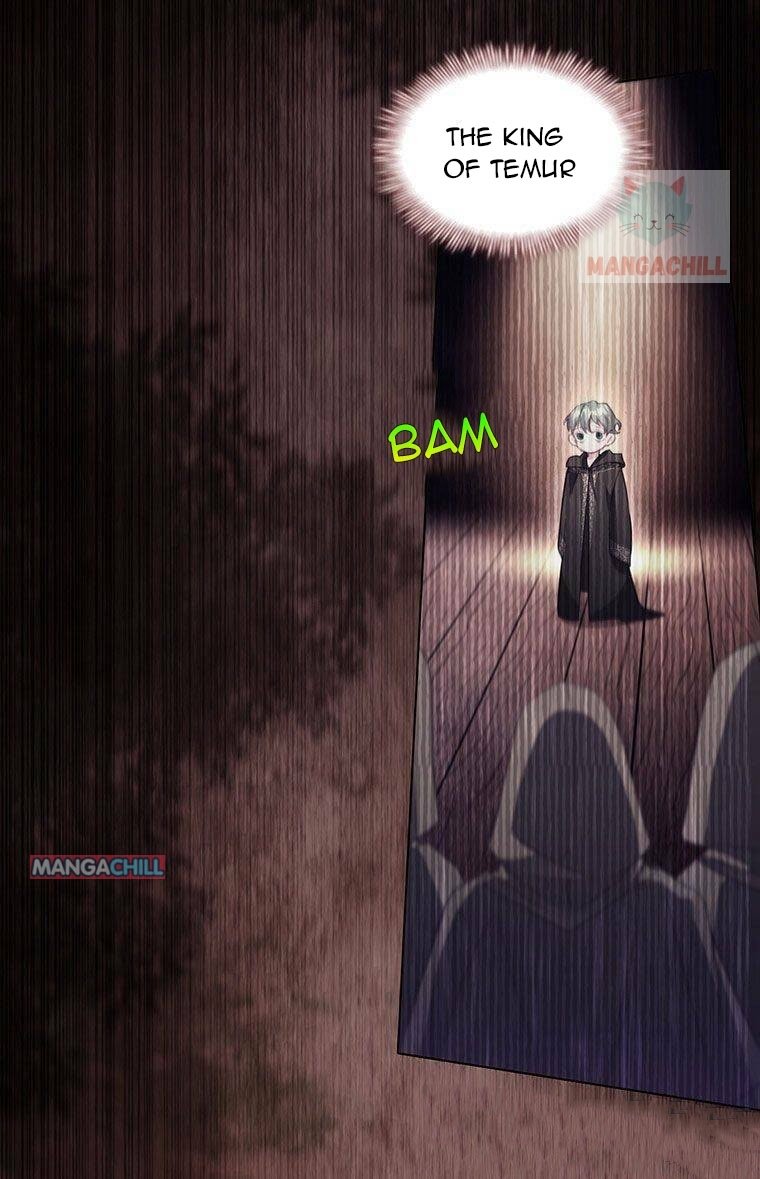Page 43 of Chapter 97