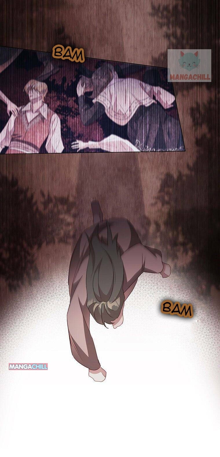 Page 44 of Chapter 97