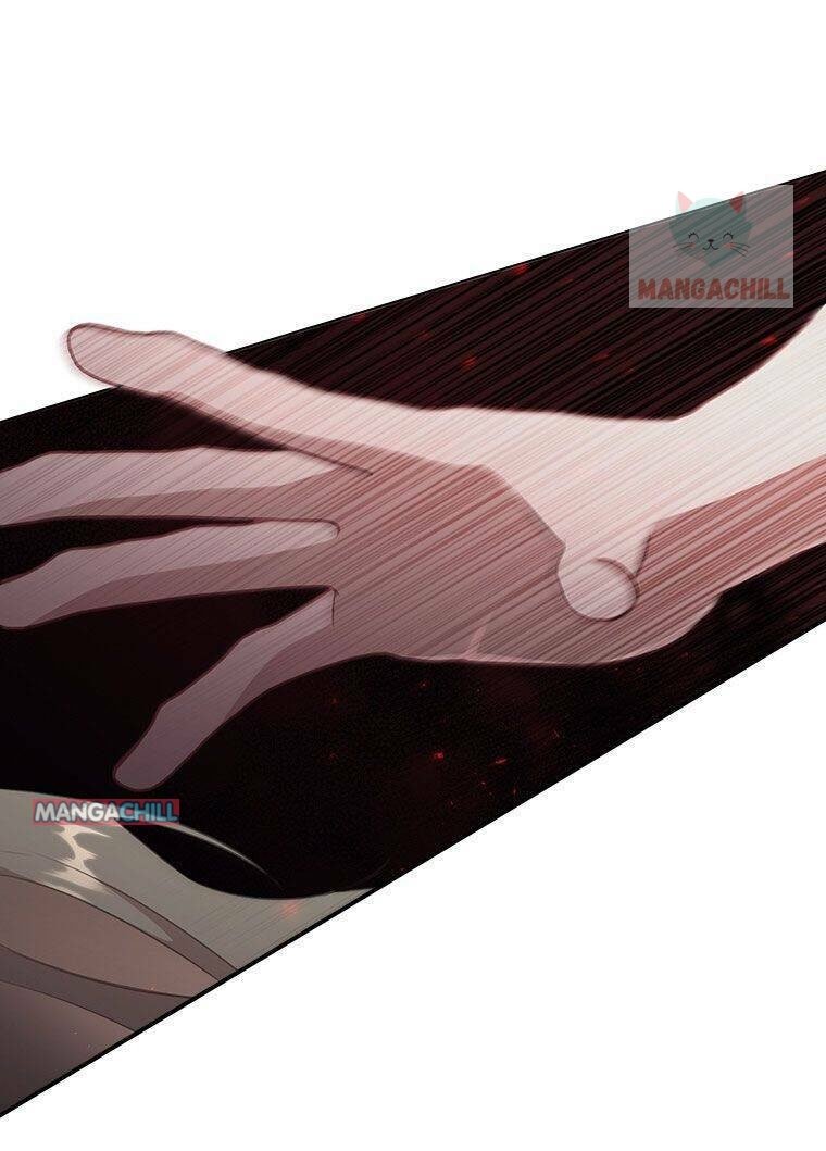 Page 45 of Chapter 97
