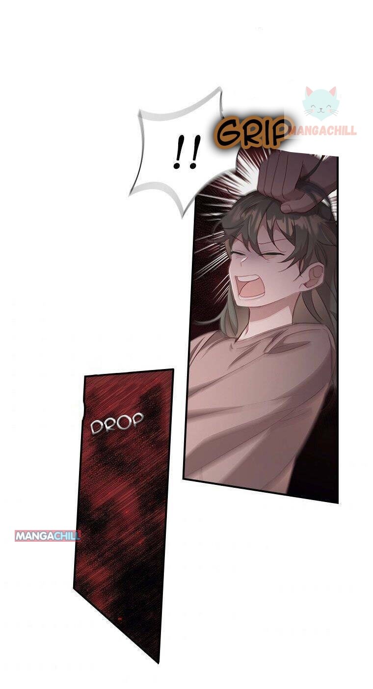 Page 46 of Chapter 97