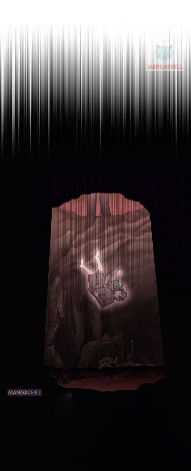 Page 47 of Chapter 97