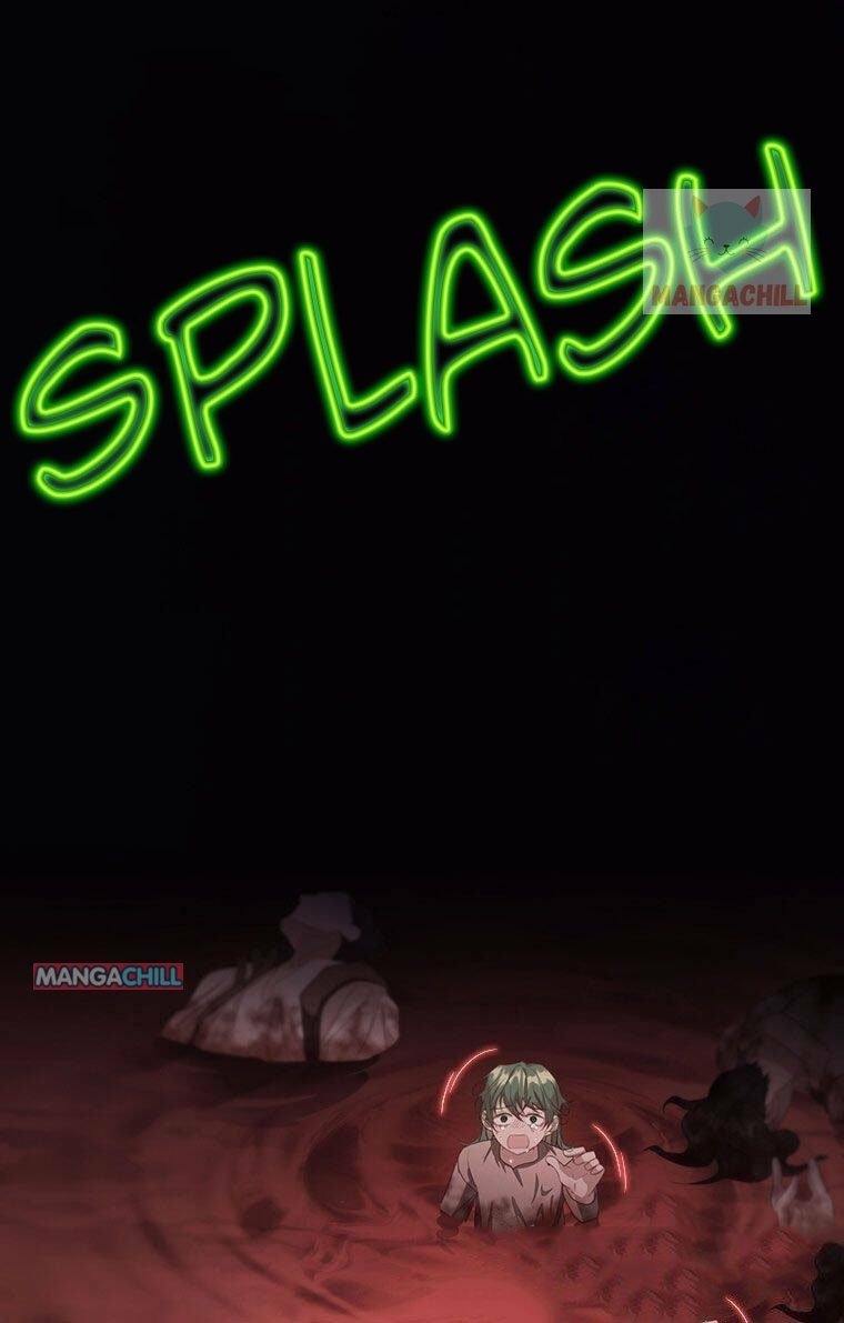 Page 48 of Chapter 97
