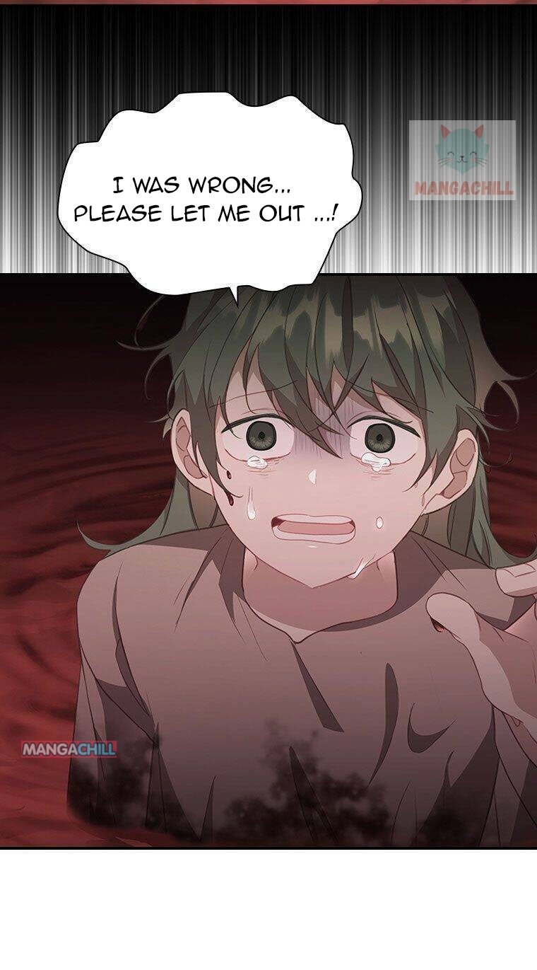 Page 49 of Chapter 97