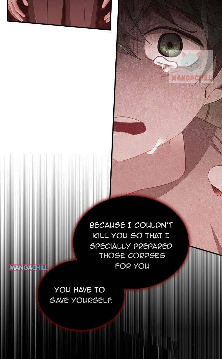 Page 51 of Chapter 97