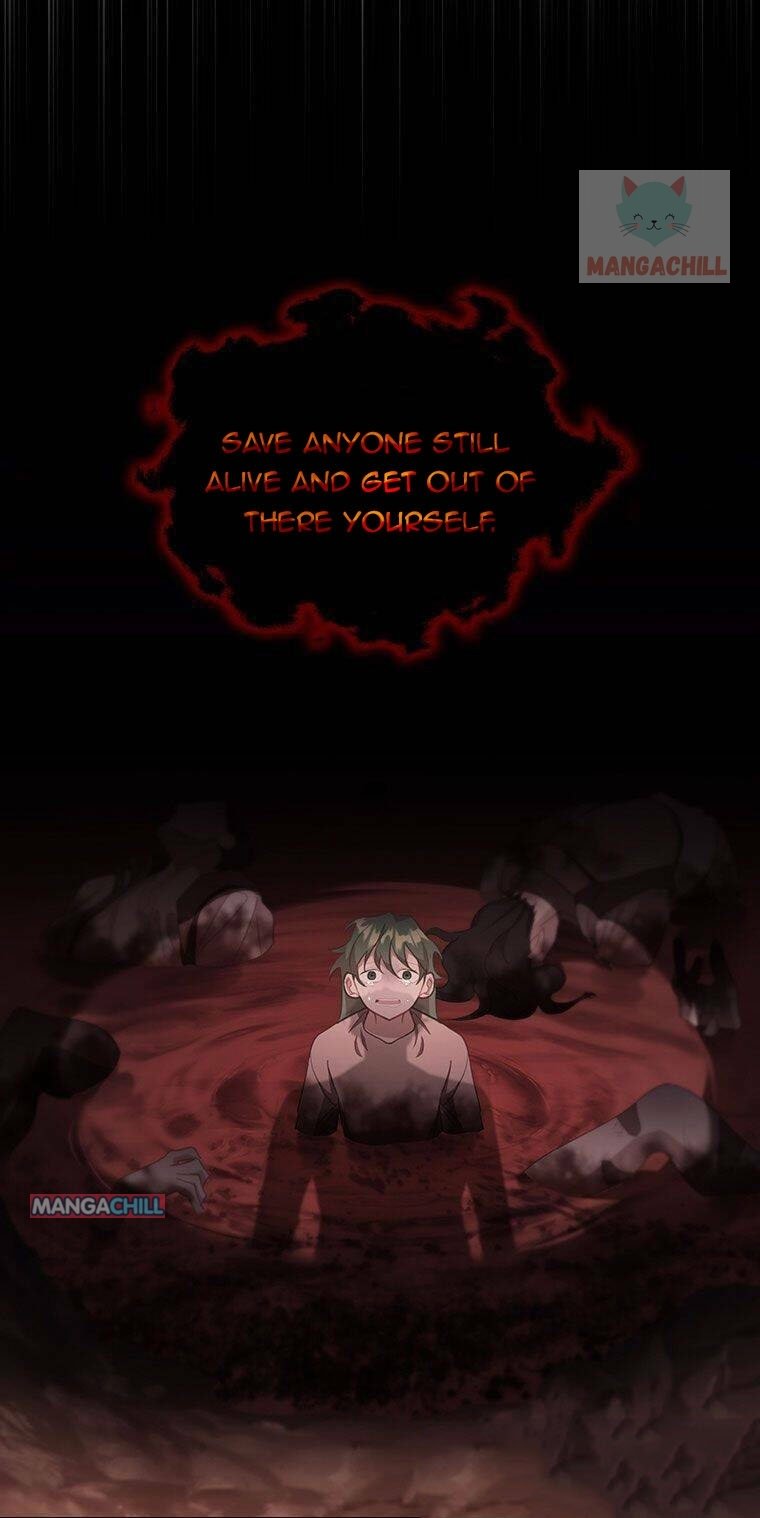 Page 52 of Chapter 97