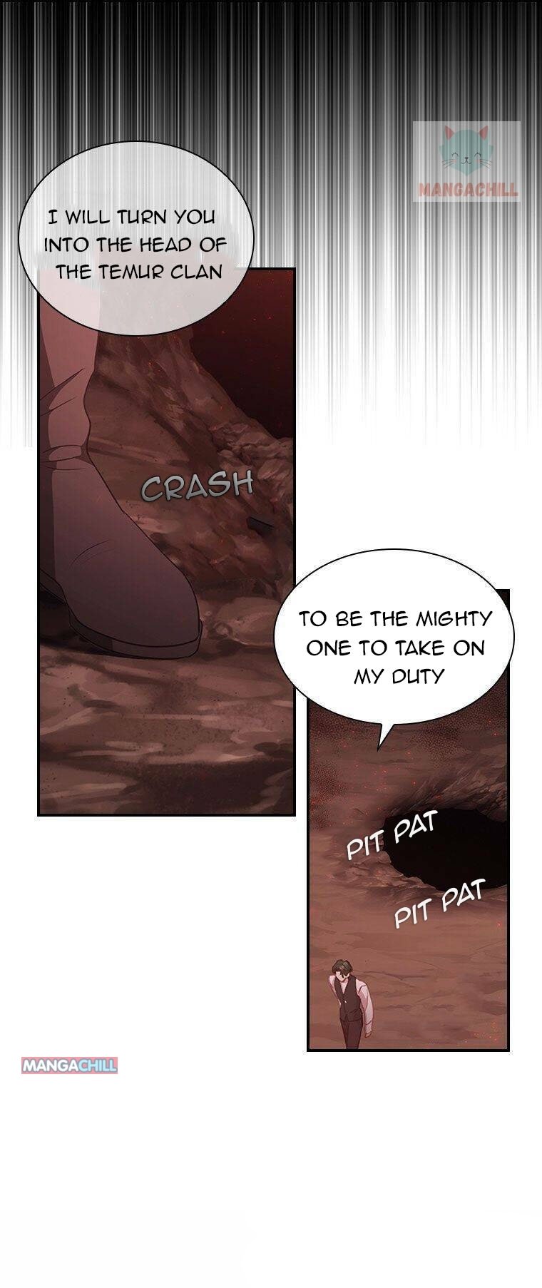 Page 53 of Chapter 97