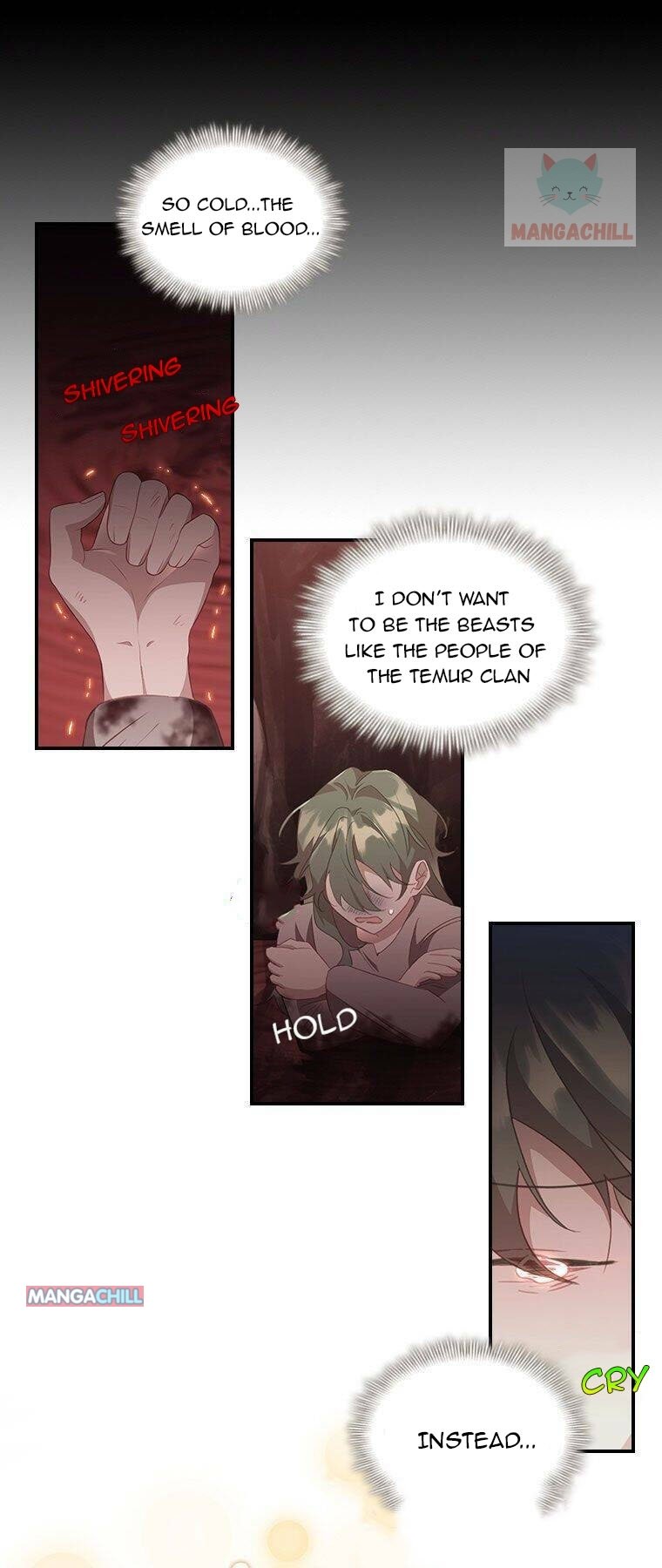 Page 55 of Chapter 97