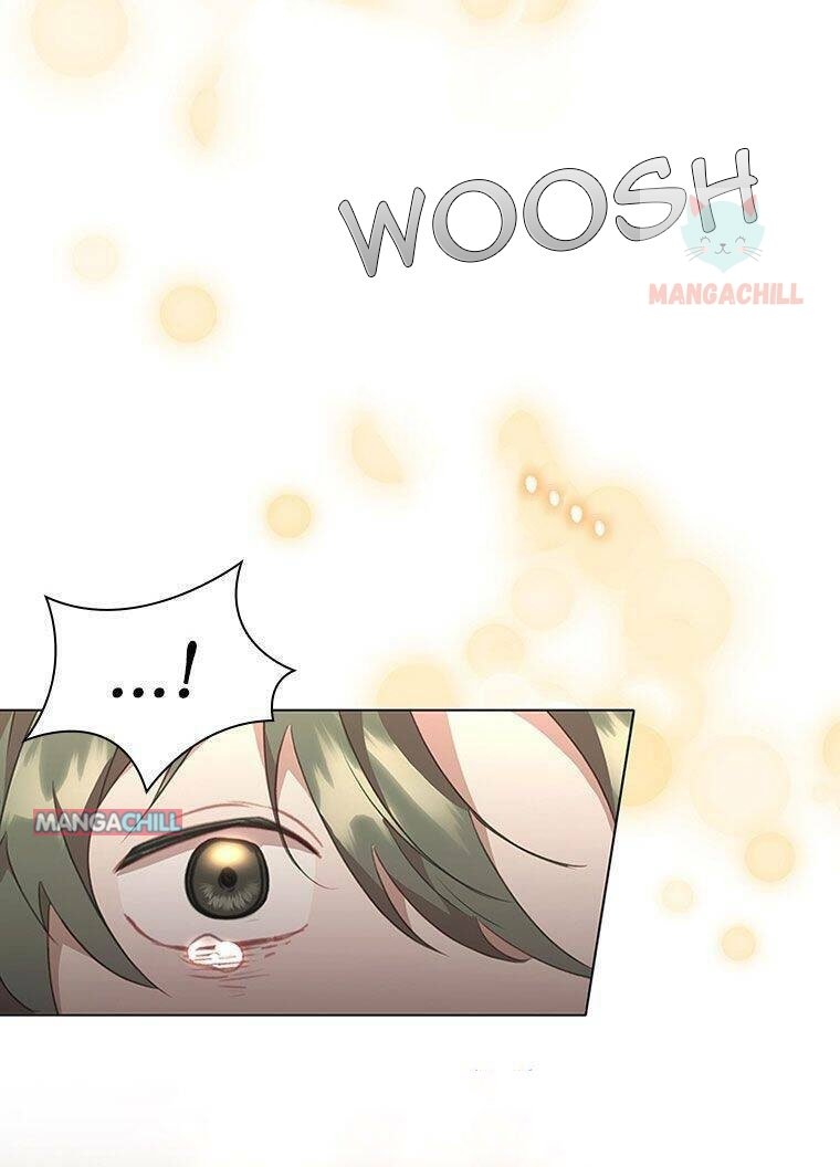 Page 56 of Chapter 97