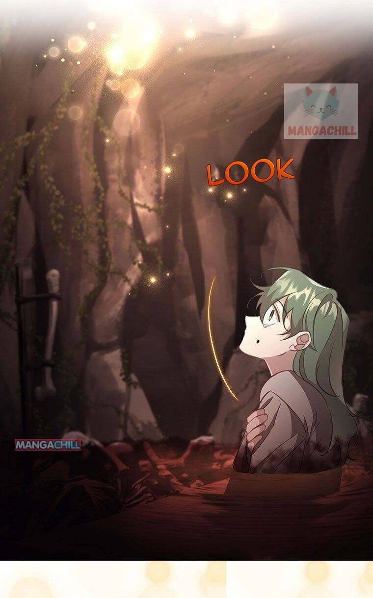 Page 57 of Chapter 97