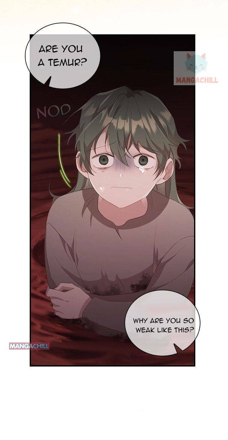 Page 59 of Chapter 97