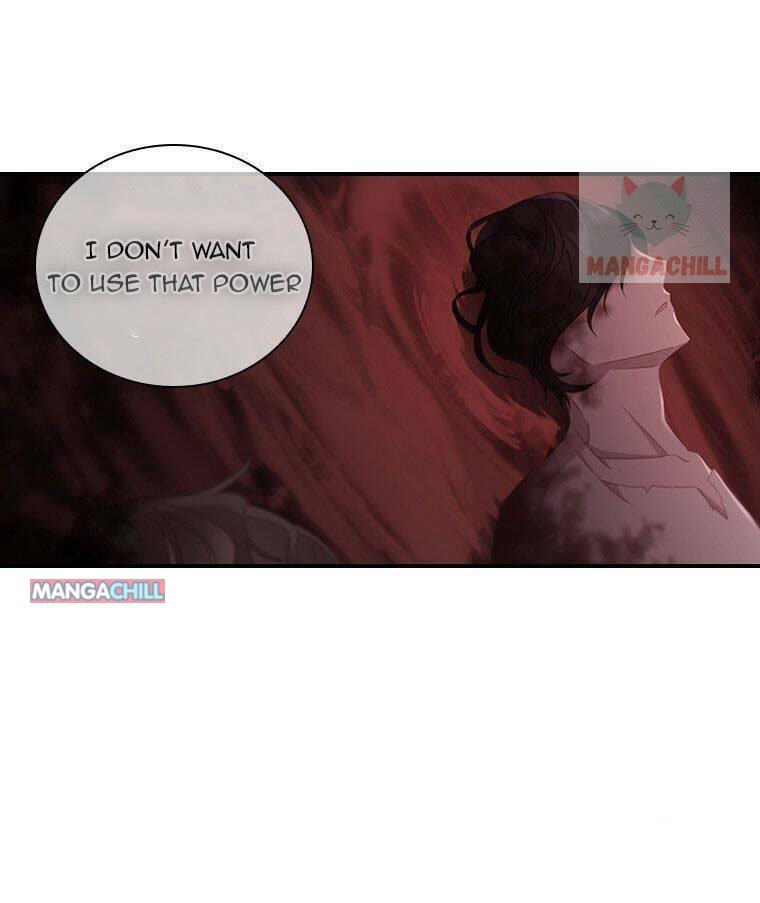 Page 60 of Chapter 97