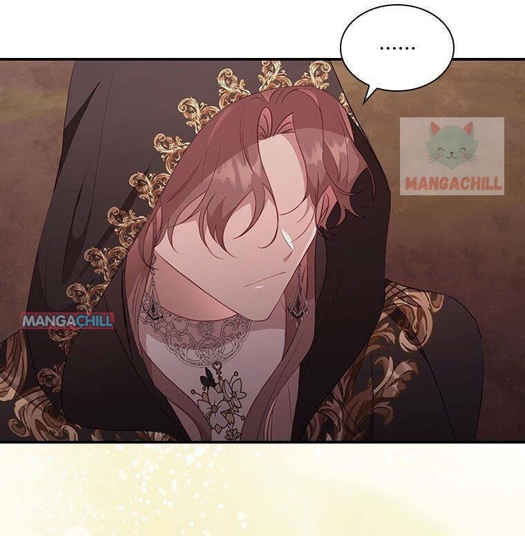 Page 61 of Chapter 97