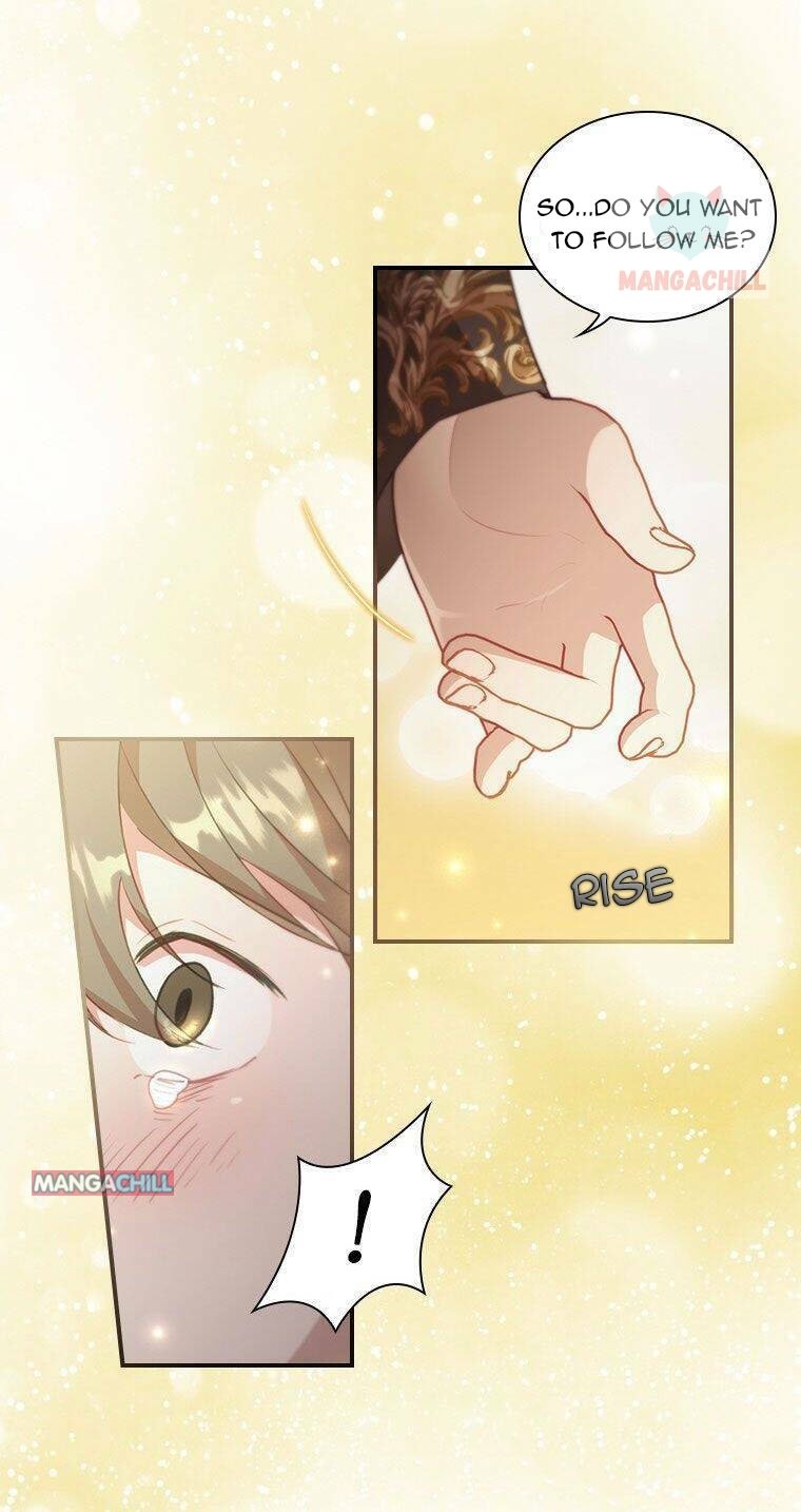 Page 62 of Chapter 97