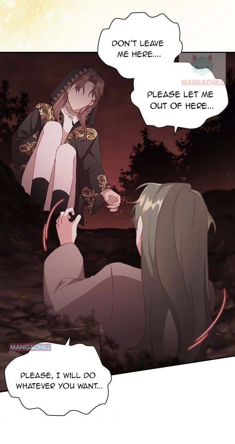 Page 63 of Chapter 97