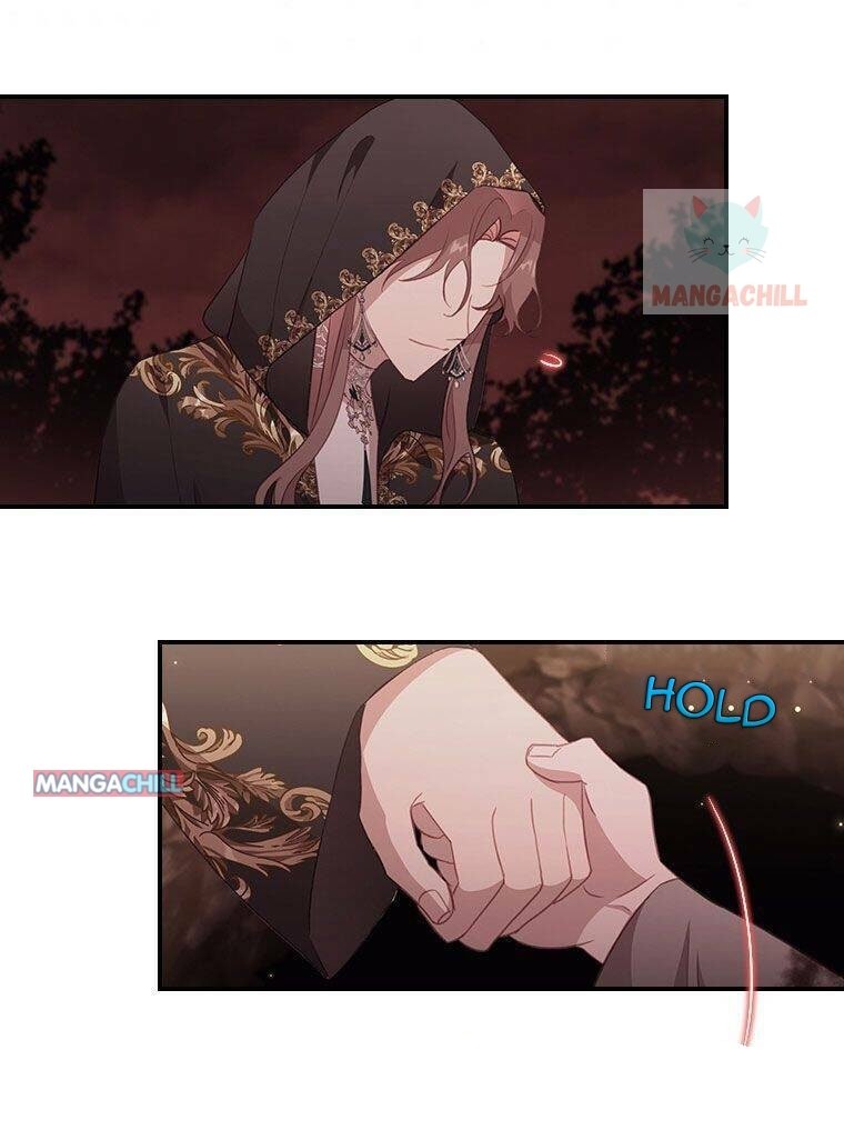 Page 64 of Chapter 97