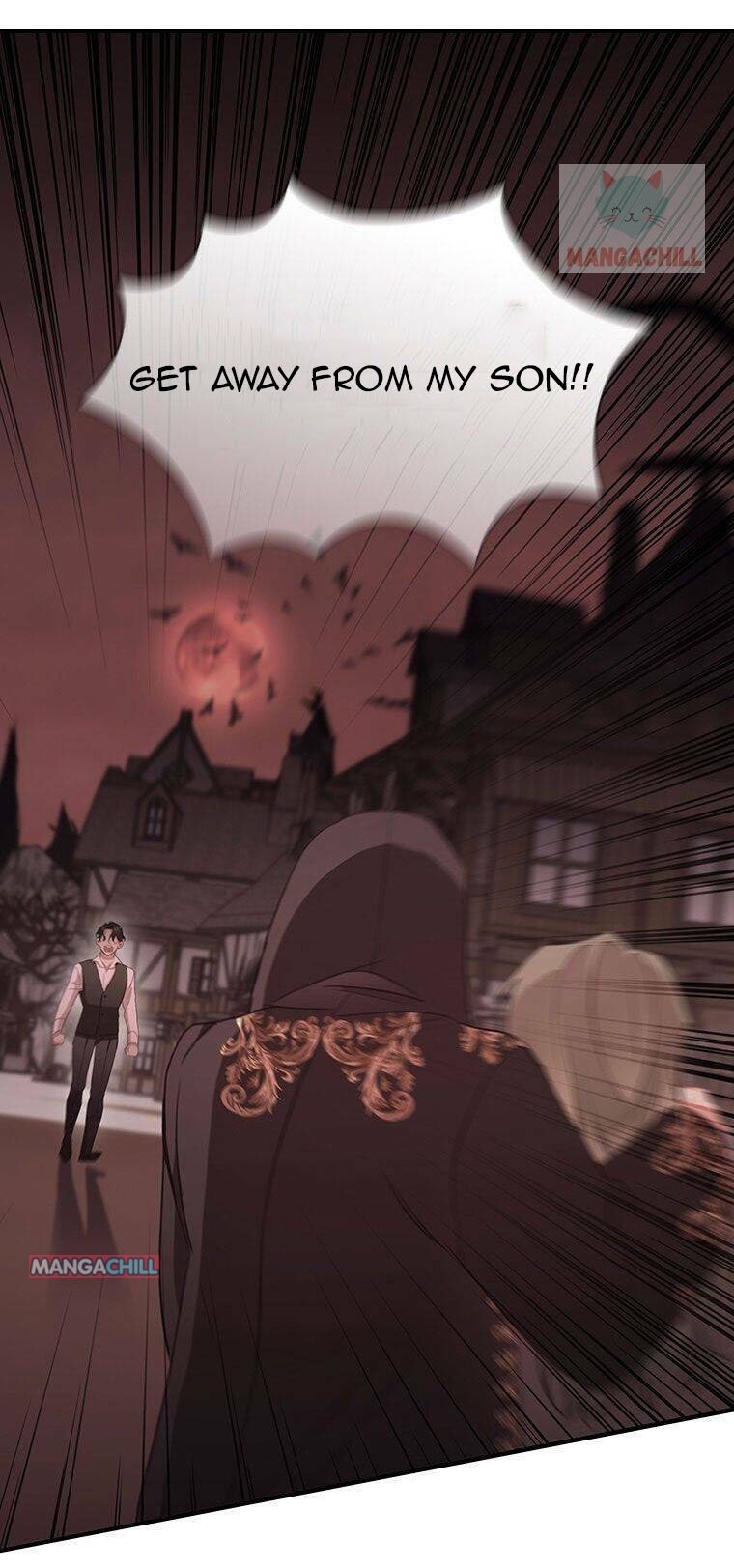 Page 66 of Chapter 97