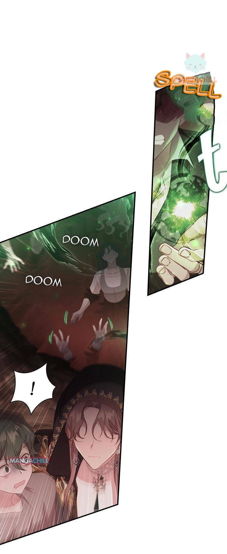 Page 67 of Chapter 97