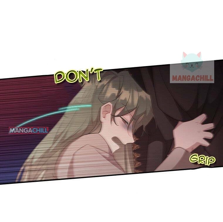 Page 68 of Chapter 97