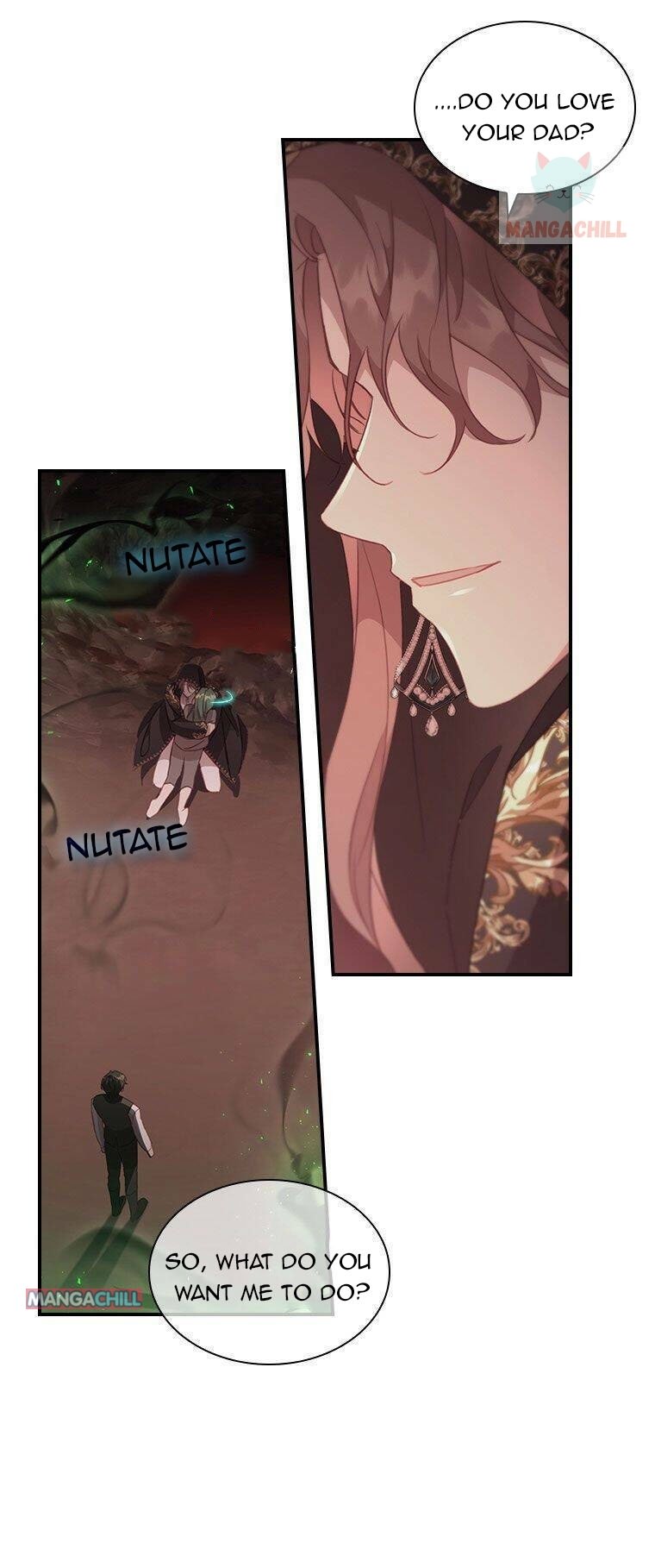 Page 69 of Chapter 97