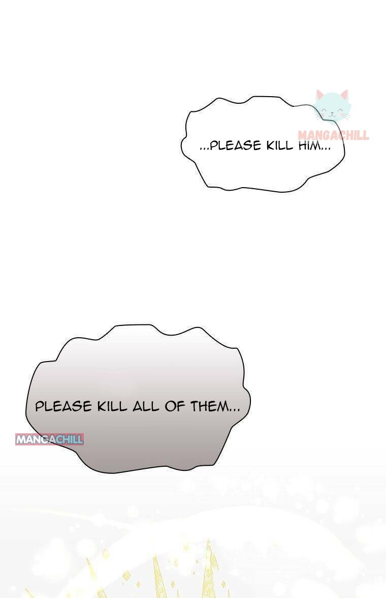 Page 70 of Chapter 97