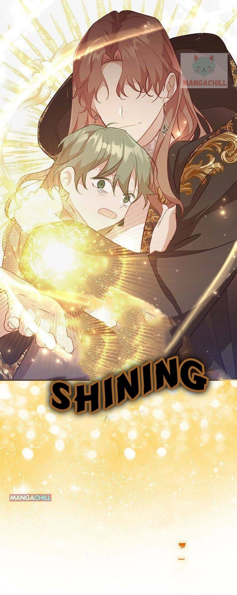 Page 71 of Chapter 97