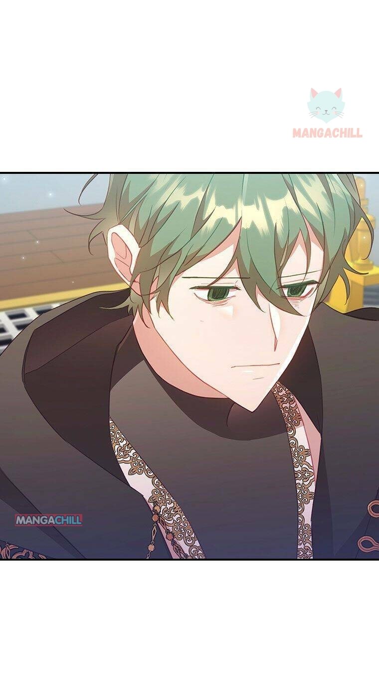 Page 74 of Chapter 97