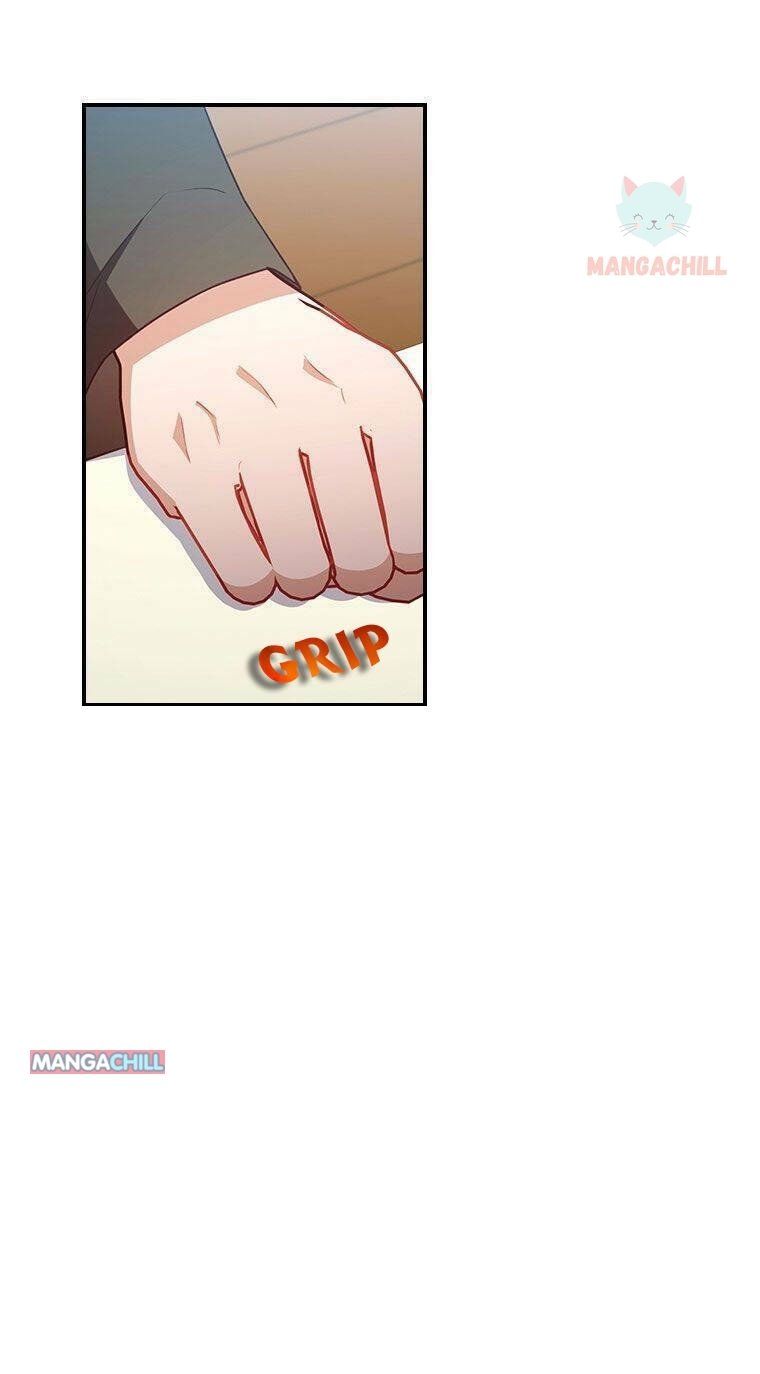 Page 75 of Chapter 97