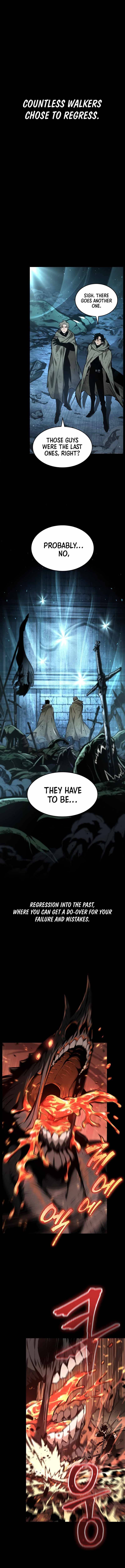Page 5 of Chapter 0