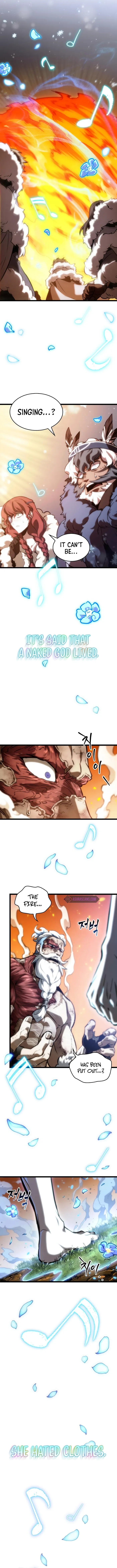 Page 12 of Chapter 103