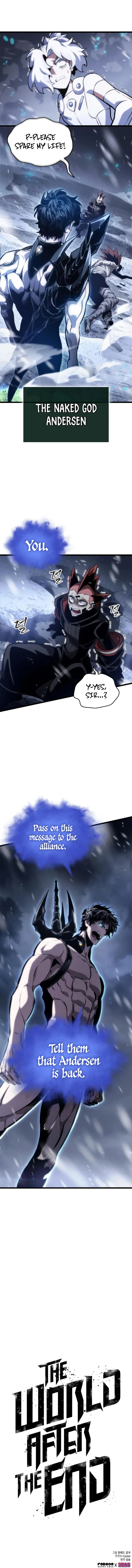 Page 15 of Chapter 103