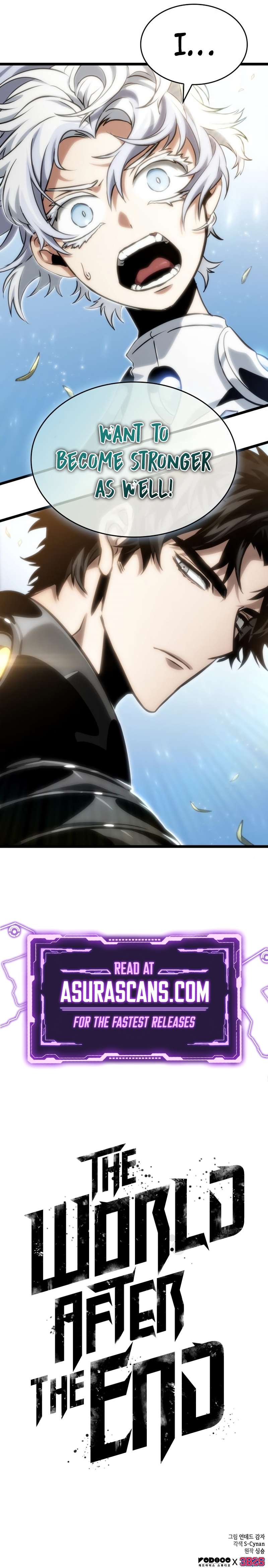 Page 12 of Chapter 104