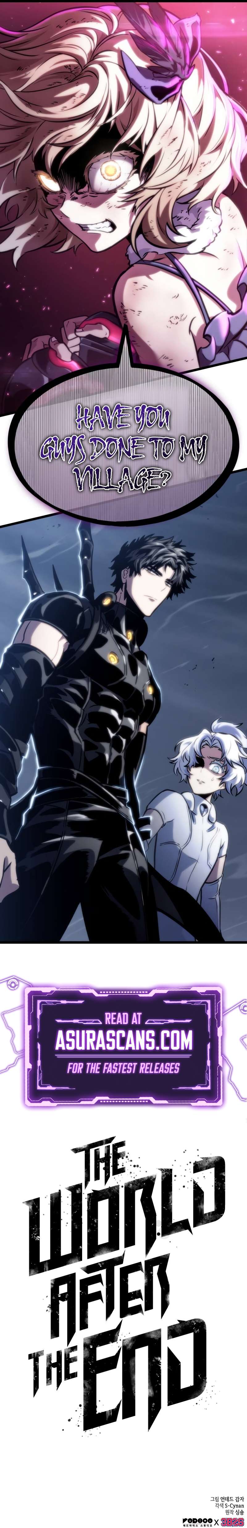 Page 13 of Chapter 108