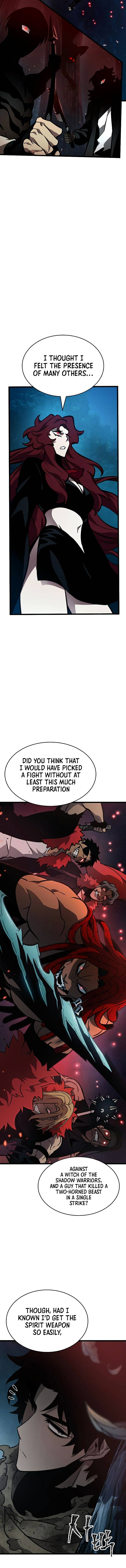 Page 5 of Chapter 11