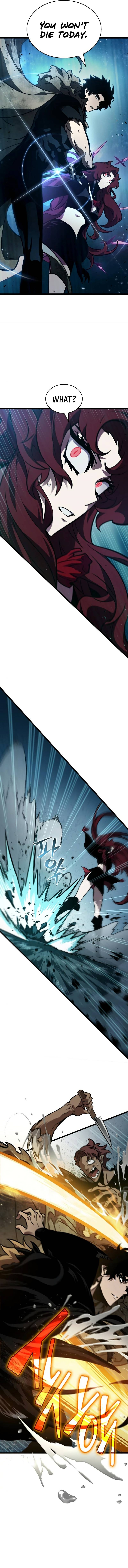 Page 10 of Chapter 11