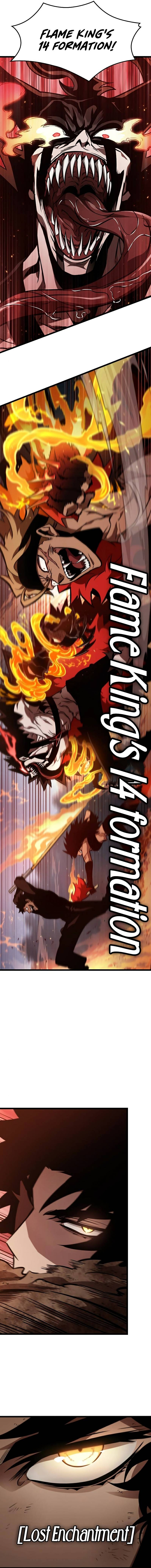 Page 11 of Chapter 11