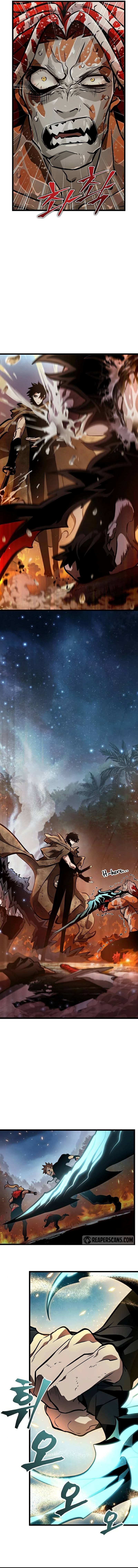 Page 13 of Chapter 11