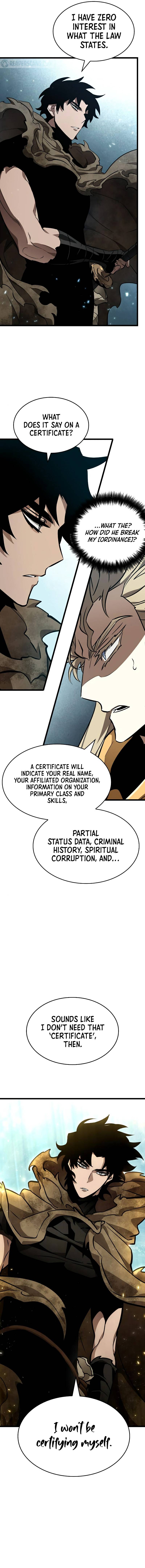 Page 13 of Chapter 12