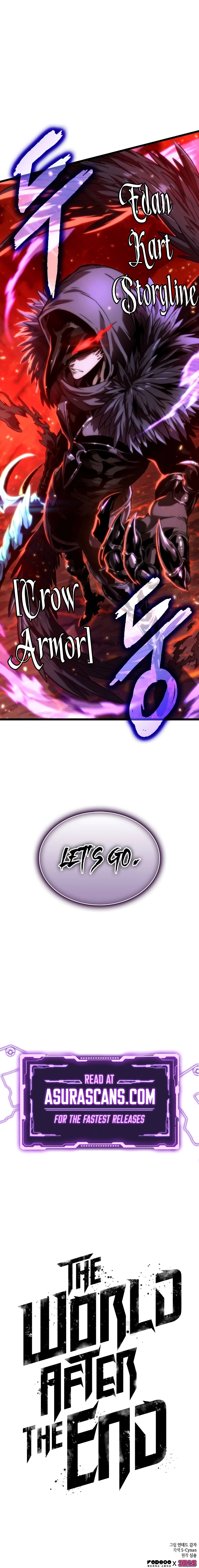 Page 13 of Chapter 124